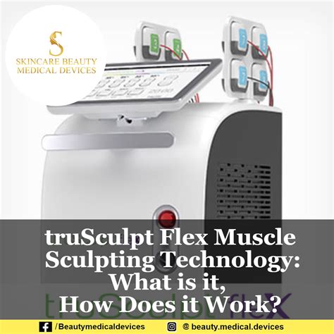 what is trusculpt.